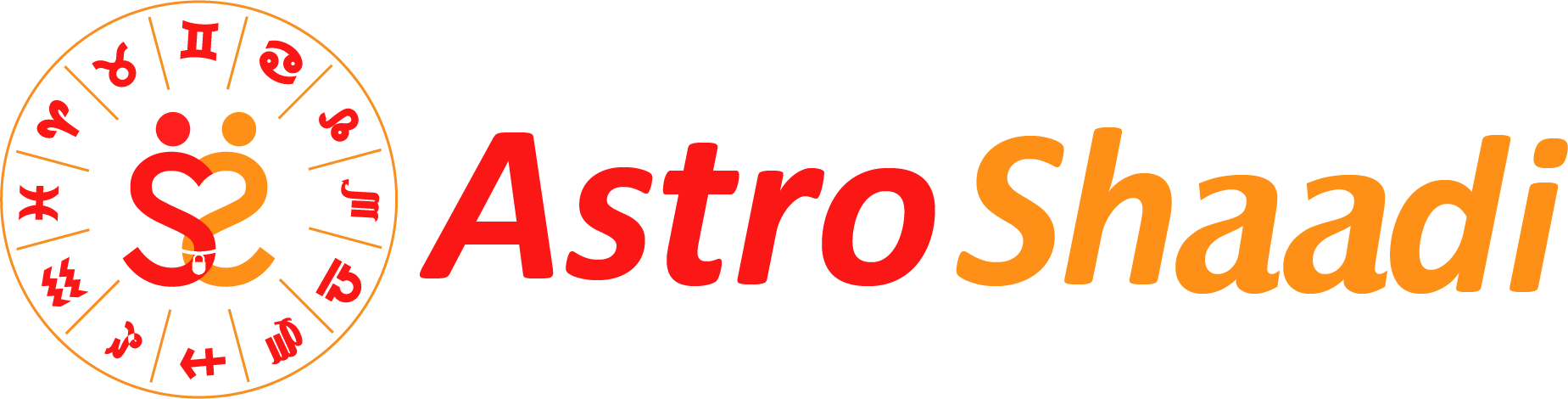 DesTEAnation