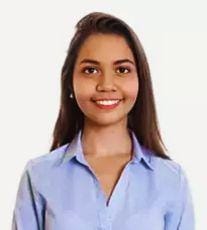 Neelam 