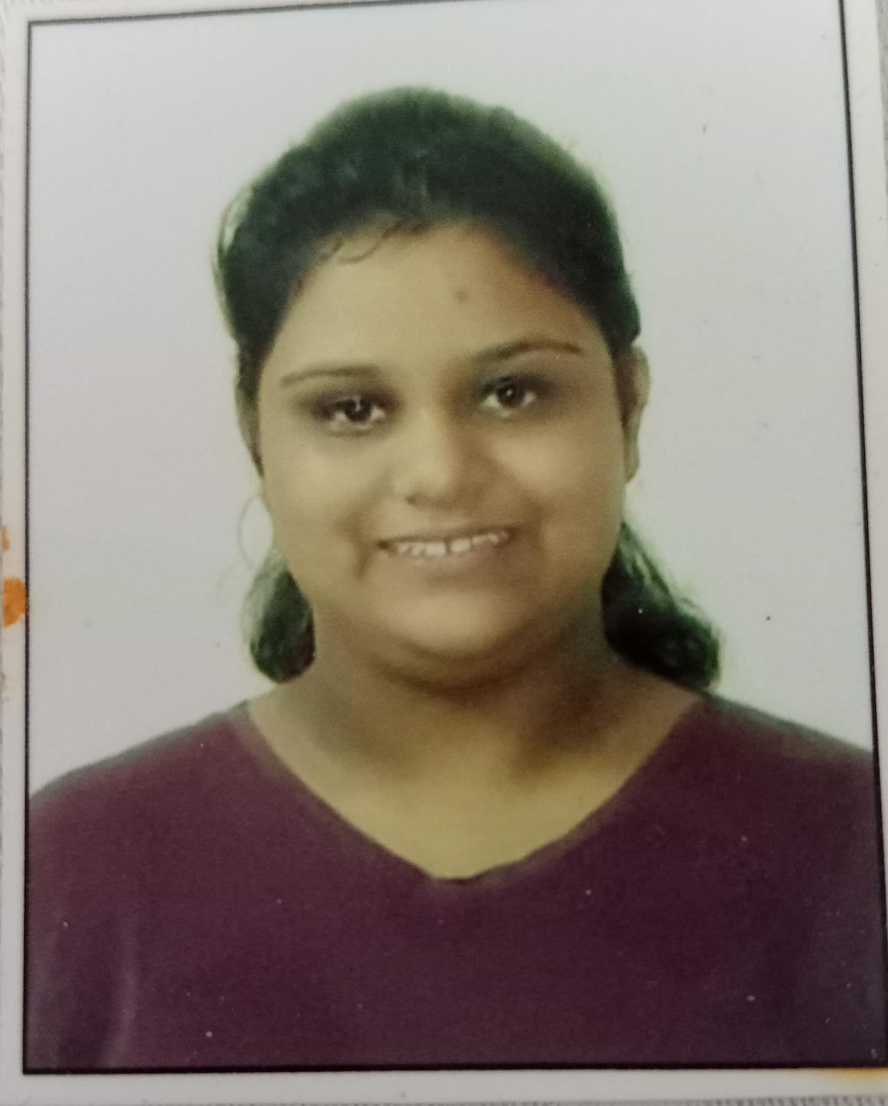 Kavita 