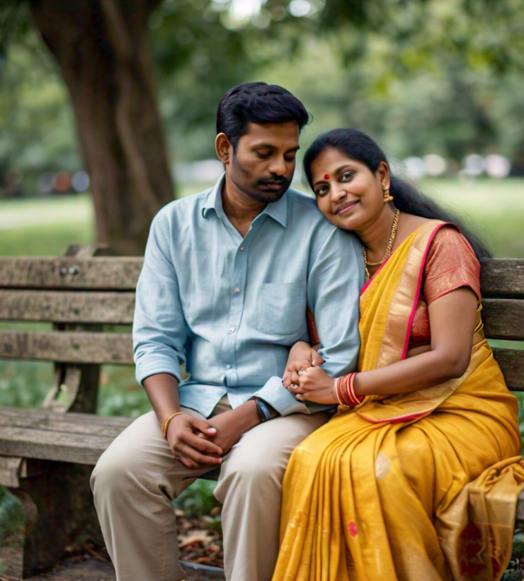 Marriage_Counselling_3