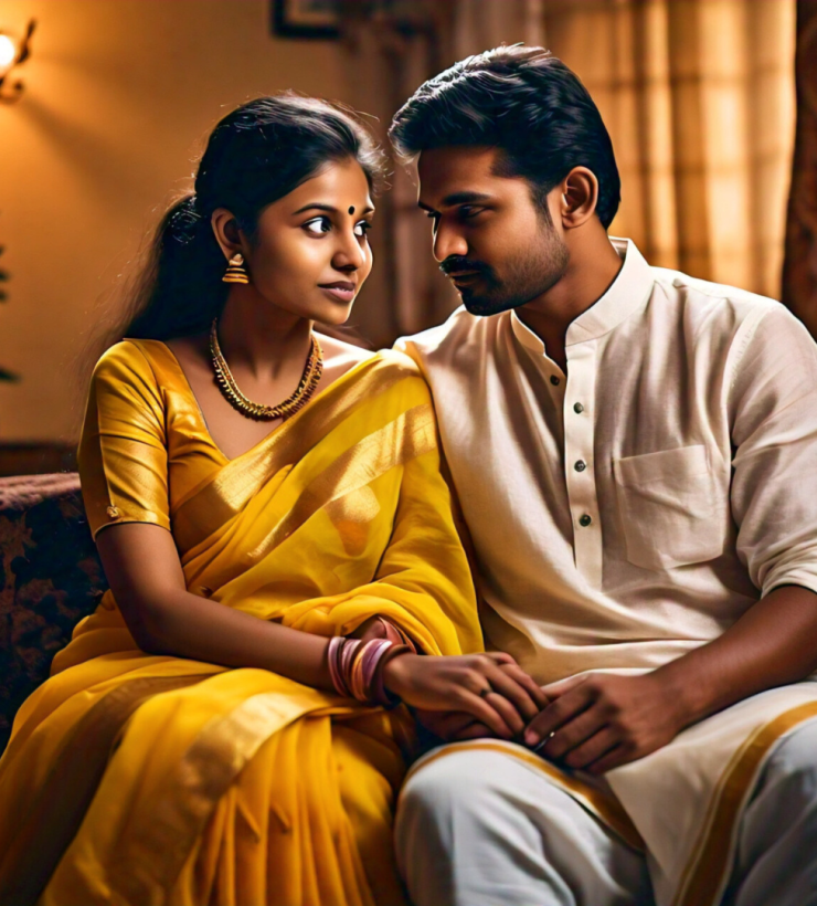 Pre-Marriage-Counselling_1